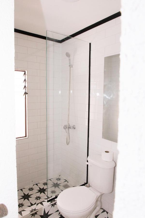 Velero Cavancha Hotel *
